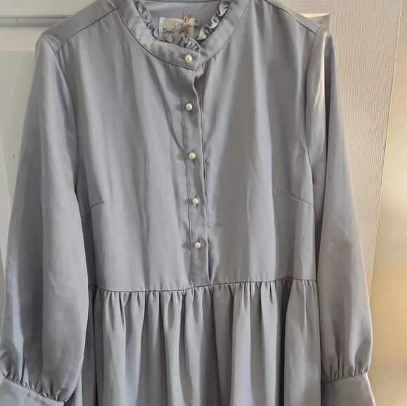 Dainty Jewells Dresses & Skirts - Dainty jewells dress